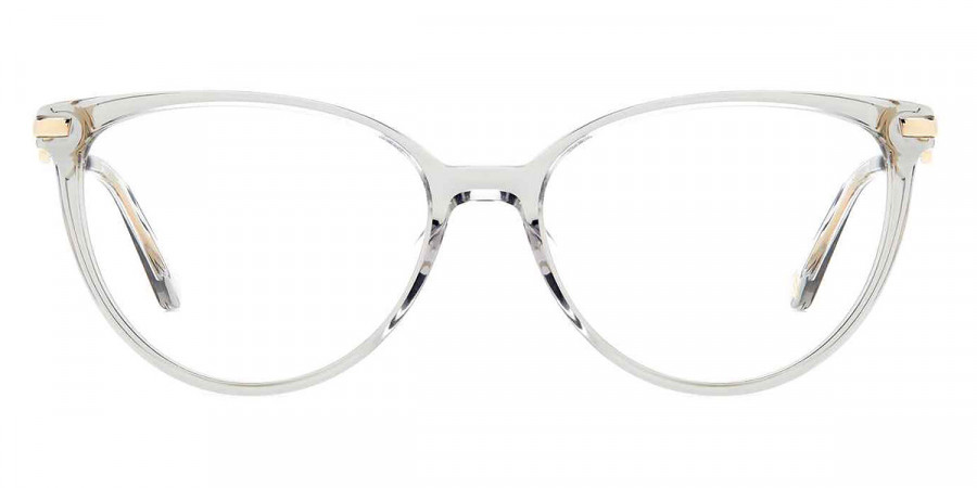 Juicy Couture™ - JU 241/G