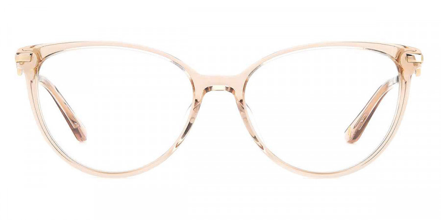 Juicy Couture™ - JU 241/G