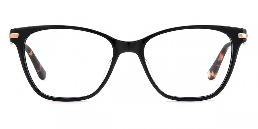 Juicy Couture™ - JU 242/G