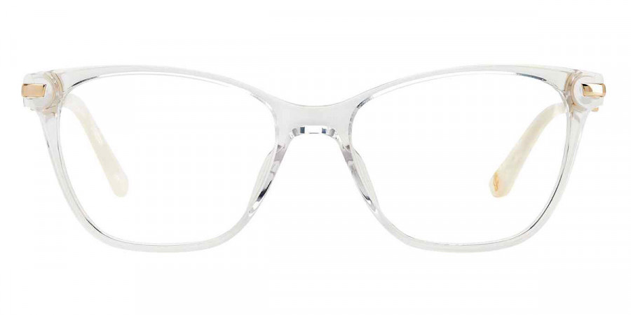 Juicy Couture™ - JU 242/G