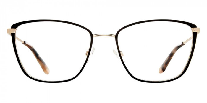 Juicy Couture™ - JU 243/G