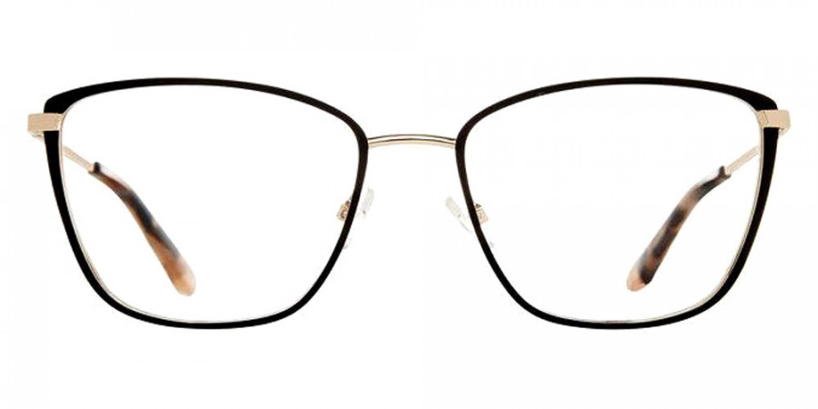 Juicy Couture™ - JU 243/G