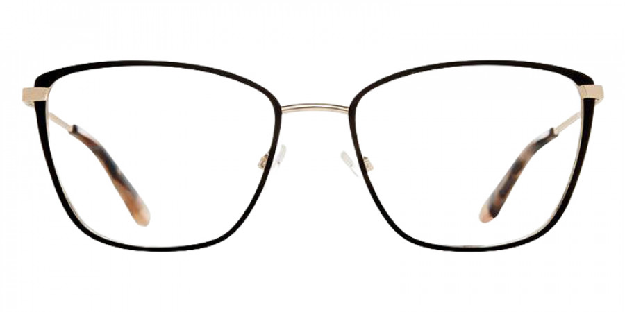 Juicy Couture™ - JU 243/G