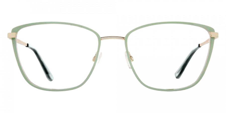 Juicy Couture™ JU 243/G 06CR 53 - Sage