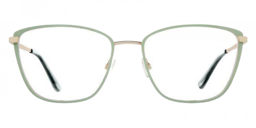 Color: Sage (06CR) - Juicy Couture JUC243/G06CR53
