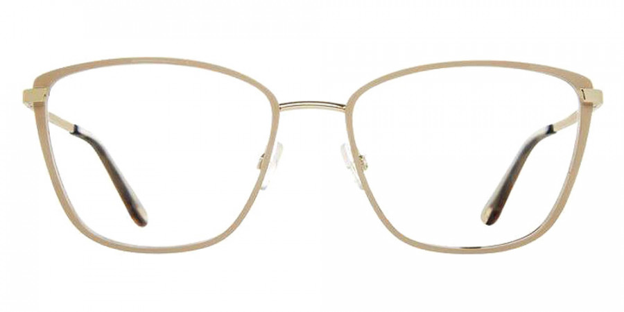 Juicy Couture™ - JU 243/G