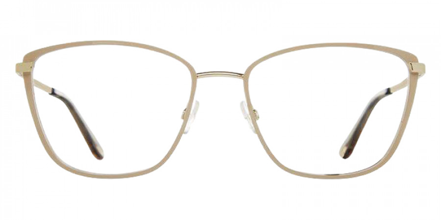 Juicy Couture™ - JU 243/G