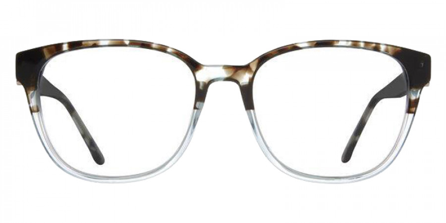 Juicy Couture™ - JU 244