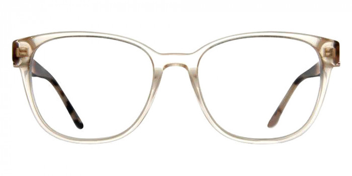 Juicy Couture™ JU 244 022C 53 - Crystal Nude