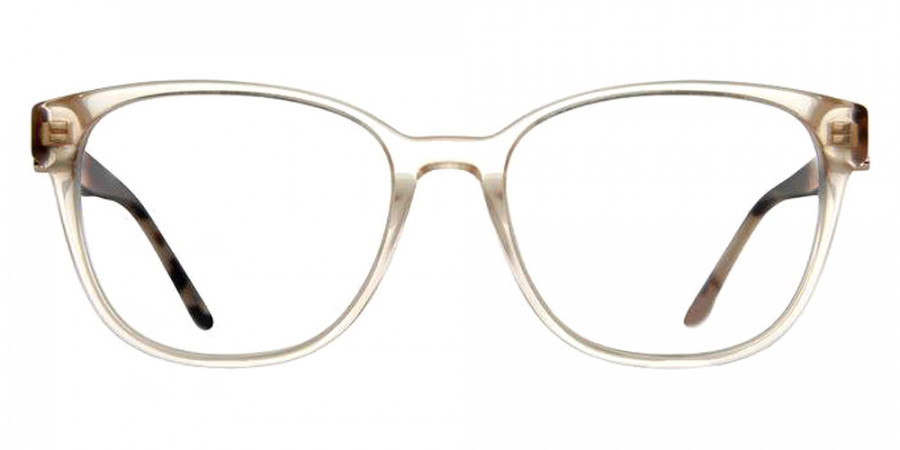 Juicy Couture™ - JU 244