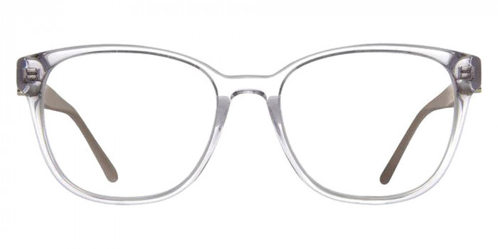 Juicy Couture™ JU 244 0V06 53 - Violet Blue