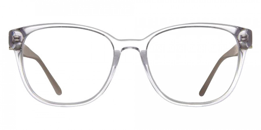Juicy Couture™ - JU 244