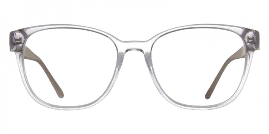Juicy Couture™ - JU 244
