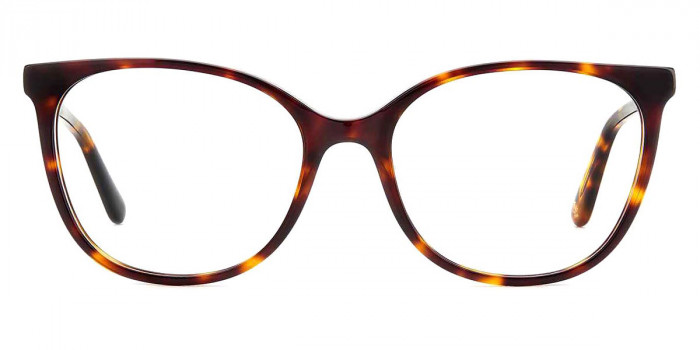 Juicy Couture™ - JU 245/G