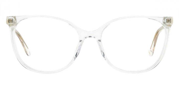 Juicy Couture™ JU 245/G 0900 54 - Crystal