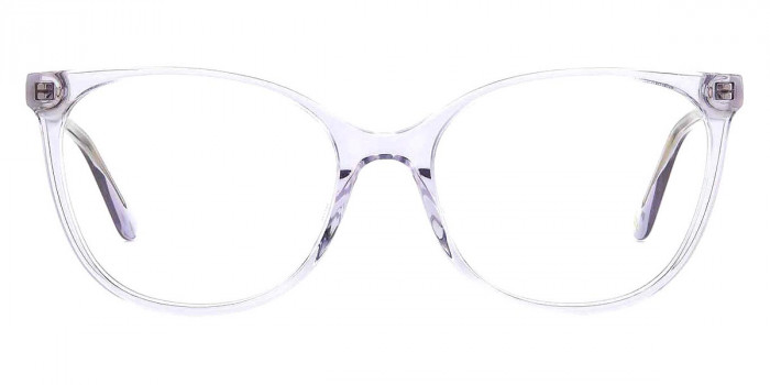 Juicy Couture™ JU 245/G 0V06 54 - Violet Blue