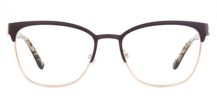 Juicy Couture™ JU 246/G 0G3I 54 - Mauve