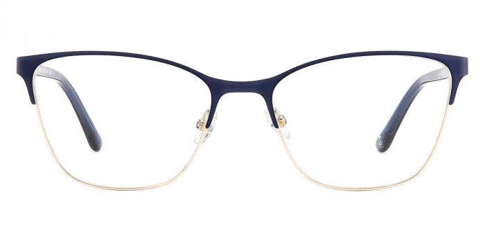 Juicy Couture™ JU 247/G 0FLL 52 - Matte Blue