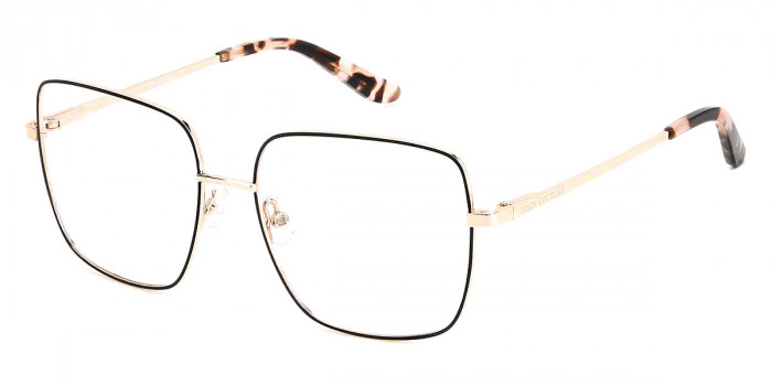 Juicy Couture™ - JU 248/G