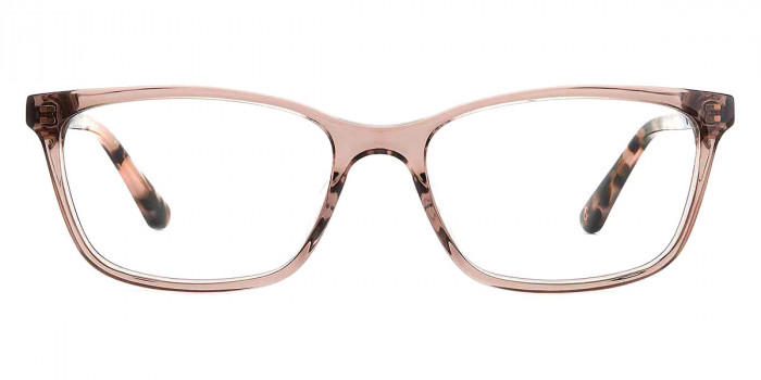 Juicy Couture™ JU 249 02T2 53 - Crystal Mauve