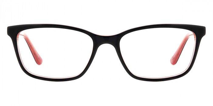 Juicy Couture™ JU 249 0807 53 - Black