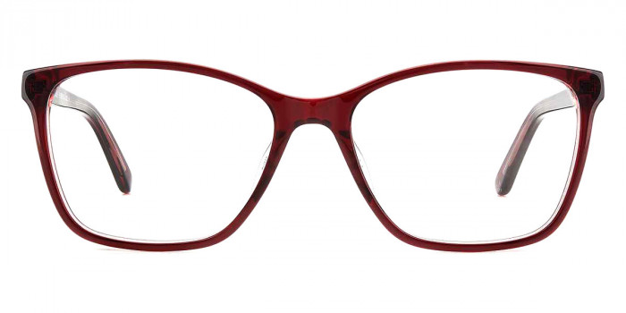 Juicy Couture™ - JU 250