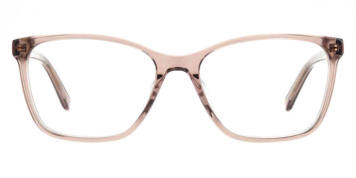 Juicy Couture™ JU 250 02T2 53 - Crystal Mauve