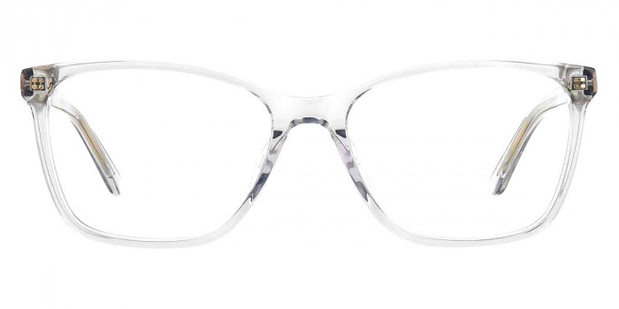 Juicy Couture™ JU 250 063M 53 - Crystal Gray