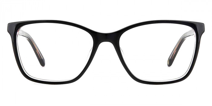 Juicy Couture™ JU 250 0807 53 - Black