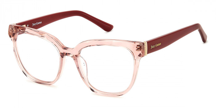Juicy Couture™ JU 251/G 0LHF 52 - Burgundy