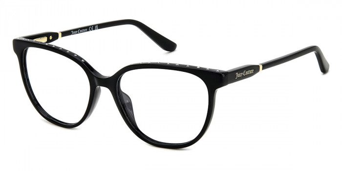 Juicy Couture™ - JU 252