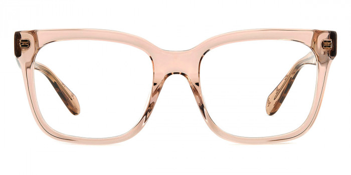 Juicy Couture™ JU 257 02T3 51 - Crystal Beige