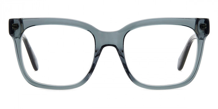 Juicy Couture™ JU 257 063M 51 - Crystal Gray