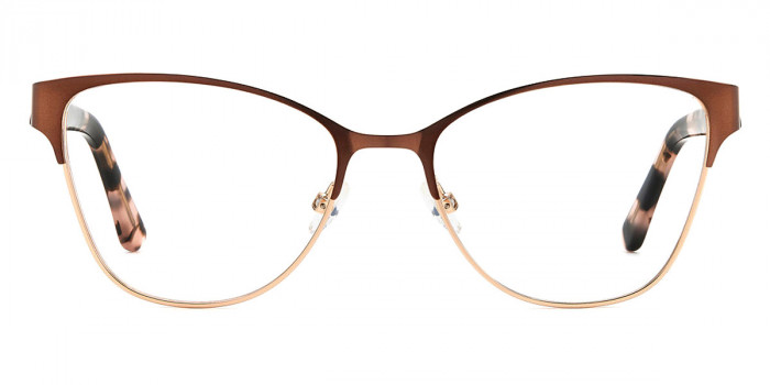 Juicy Couture™ JU 259/G 08KJ 52 - Matte Pink