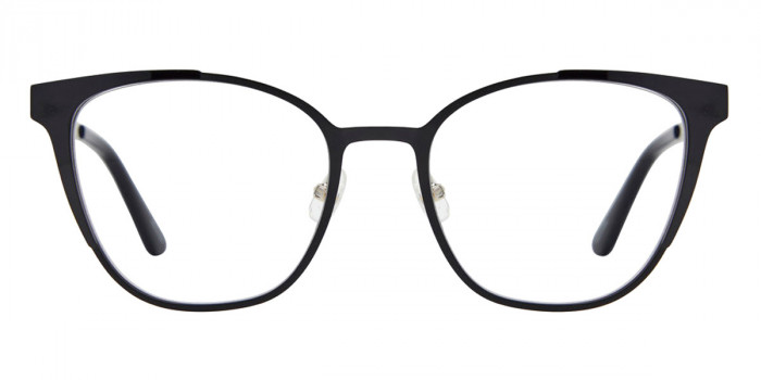 Juicy Couture™ - JU 263/G