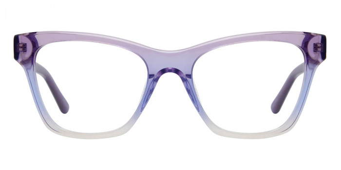 Juicy Couture™ - JU 264/G