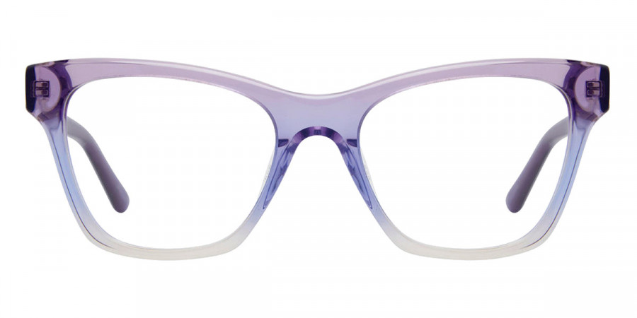 Juicy Couture™ - JU 264/G