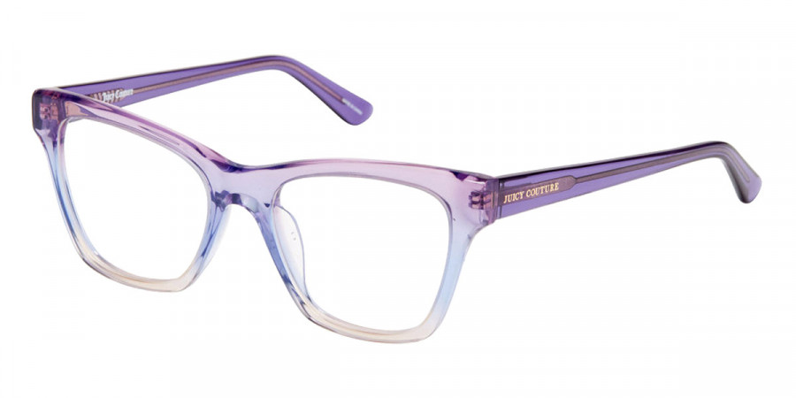 Juicy Couture™ - JU 264/G