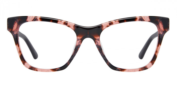 Juicy Couture™ JU 264/G 0O2V 52 - Glitter Havana