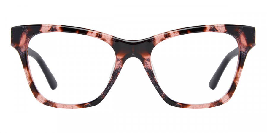 Juicy Couture™ - JU 264/G