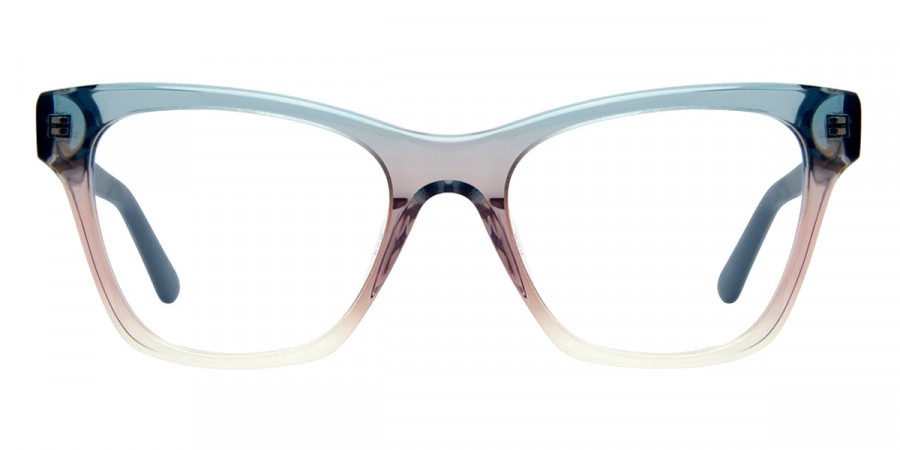 Juicy Couture™ - JU 264/G