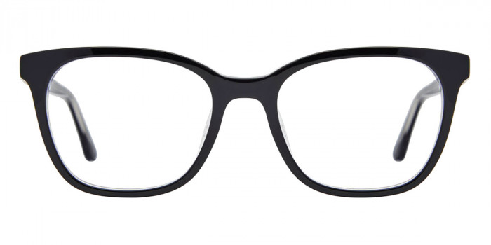 Juicy Couture™ - JU 265