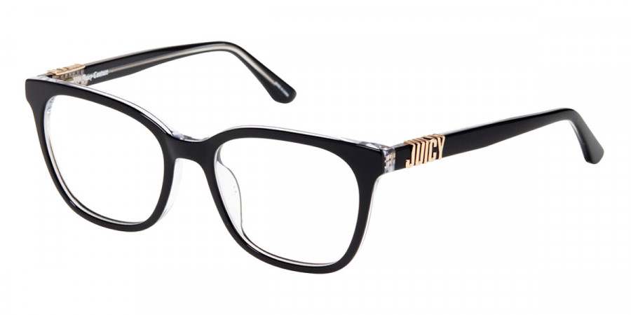 Juicy Couture™ - JU 265