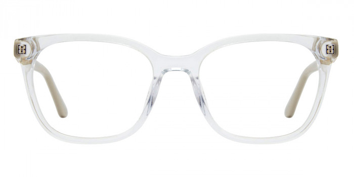 Juicy Couture™ JU 265 0900 52 - Crystal