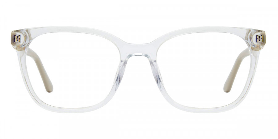 Juicy Couture™ - JU 265