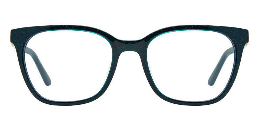 Juicy Couture™ - JU 265