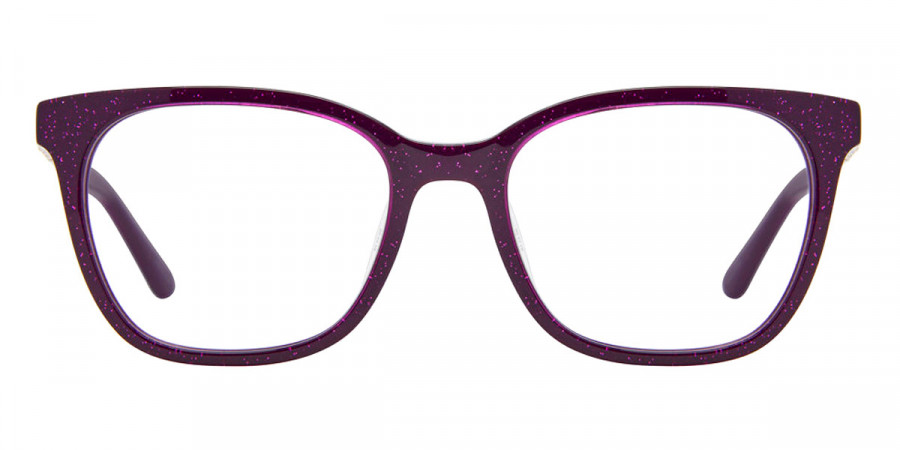 Juicy Couture™ - JU 265