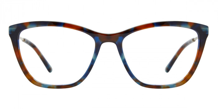 Juicy Couture™ - JU 266/G