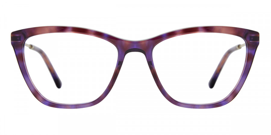 Juicy Couture™ - JU 266/G