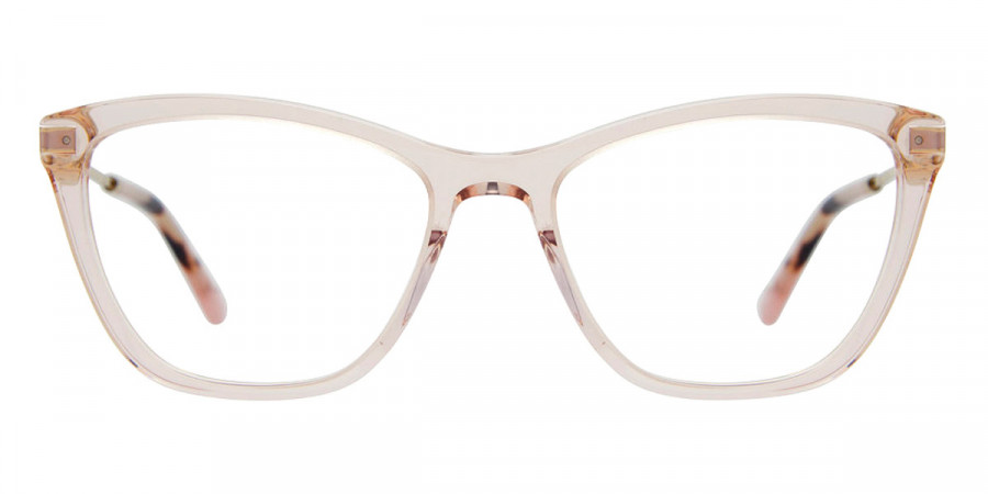 Juicy Couture™ - JU 266/G